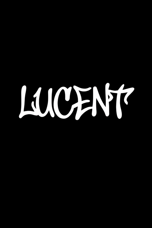 LUCENT
